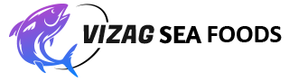 Vizag Sea Foods